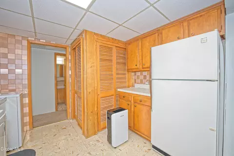 148 Oregon Ave, Schenectady, NY 12304 photo 35
