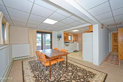 148 Oregon Ave, Schenectady, NY 12304 photo 30