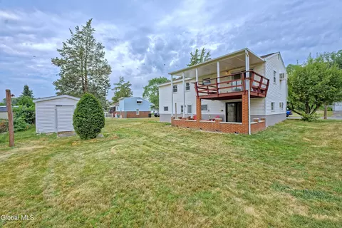 148 Oregon Ave, Schenectady, NY 12304 photo 51