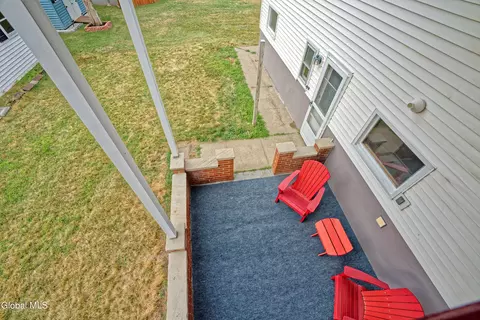 148 Oregon Ave, Schenectady, NY 12304 photo 44
