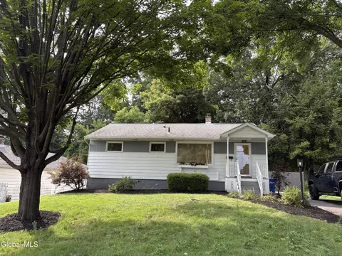 44 Orlando Ave, Albany, NY 12203