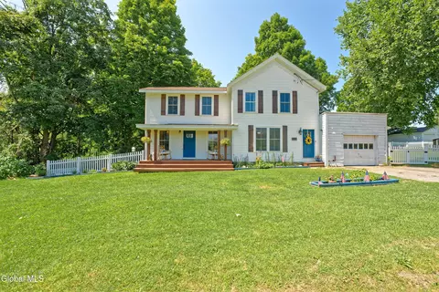 235 Waters Rd, Greenwich, NY 12834