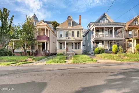 1003 Union St, Schenectady, NY 12308