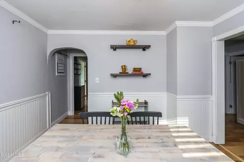 Dining - 4 Albright Pl, Delmar, NY 12054 photo 4 of 4