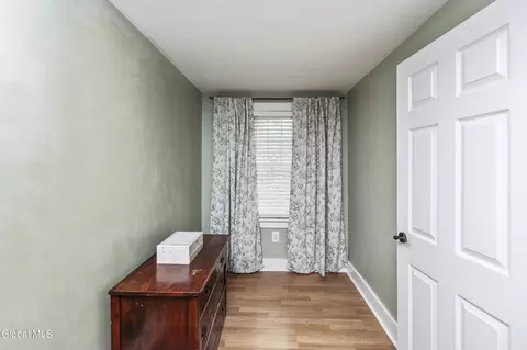 Other - 4 Albright Pl, Delmar, NY 12054 photo 3 of 5