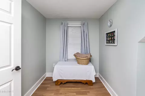 Other - 4 Albright Pl, Delmar, NY 12054 photo 4 of 5