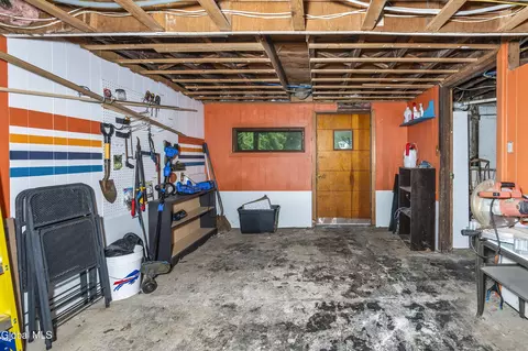 Other - 4 Albright Pl, Delmar, NY 12054 photo 5 of 5