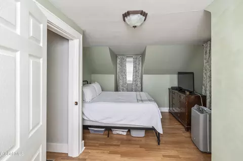 Bedroom - 4 Albright Pl, Delmar, NY 12054 photo 1 of 6