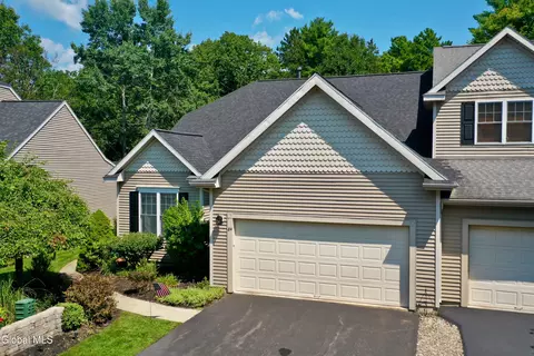 84 Claire Pass, Saratoga Springs, NY 12866