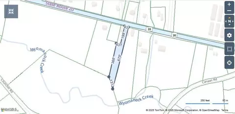 701 Route 20 # US, New Lebanon, NY 12125