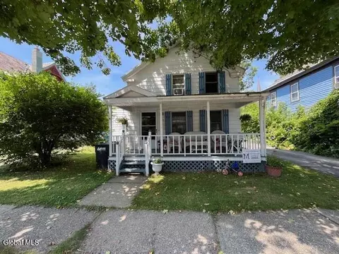 15 Nichol St, Salem, NY 12865