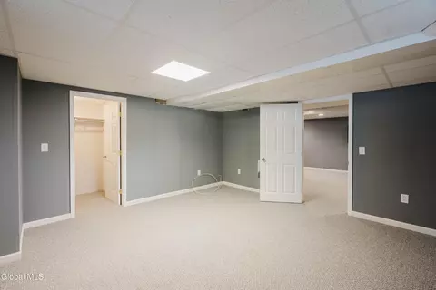 Other - 2 Amanda Way, Niskayuna, NY 12309 photo 11 of 17