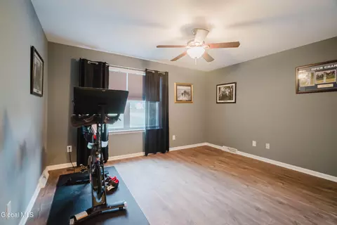 Bedroom - 2 Amanda Way, Niskayuna, NY 12309 photo 5 of 5