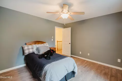 Bedroom - 2 Amanda Way, Niskayuna, NY 12309 photo 3 of 5