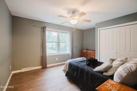 Other - 2 Amanda Way, Niskayuna, NY 12309 photo 6 of 17