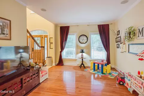 Other - 2 Amanda Way, Niskayuna, NY 12309 photo 2 of 17