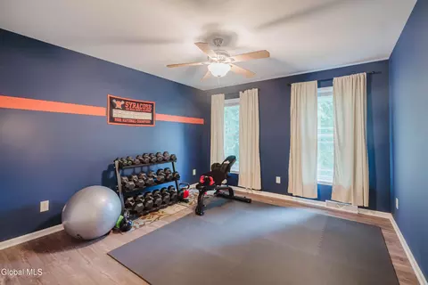 Other - 2 Amanda Way, Niskayuna, NY 12309 photo 7 of 17