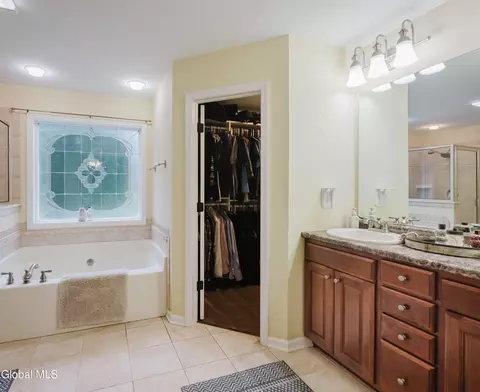 Other - 2 Amanda Way, Niskayuna, NY 12309 photo 5 of 17