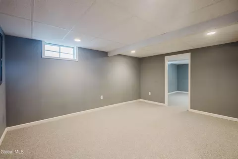 Other - 2 Amanda Way, Niskayuna, NY 12309 photo 9 of 17