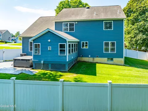 Other - 2 Amanda Way, Niskayuna, NY 12309 photo 17 of 17