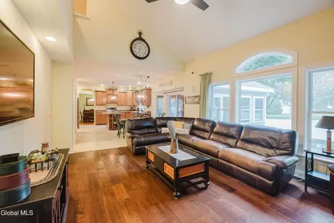 Other - 2 Amanda Way, Niskayuna, NY 12309 photo 4 of 17