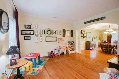 Other - 2 Amanda Way, Niskayuna, NY 12309 photo 1 of 17