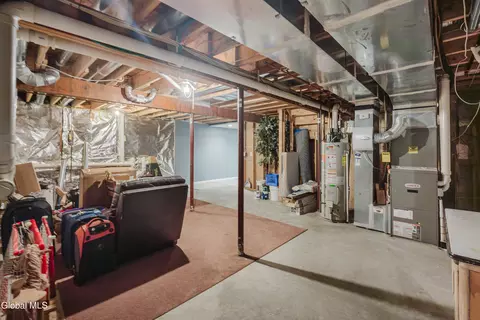 Other - 2 Amanda Way, Niskayuna, NY 12309 photo 15 of 17