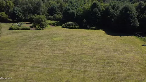 L83.1 Ridge Road, Queensbury, NY 12804