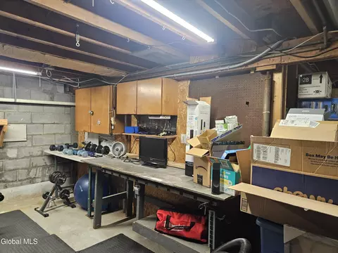 210 Main St, Middleburgh, NY 12122 photo 33