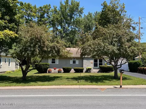 210 Main St, Middleburgh, NY 12122 photo 2