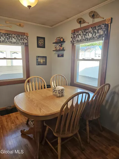 210 Main St, Middleburgh, NY 12122 photo 16