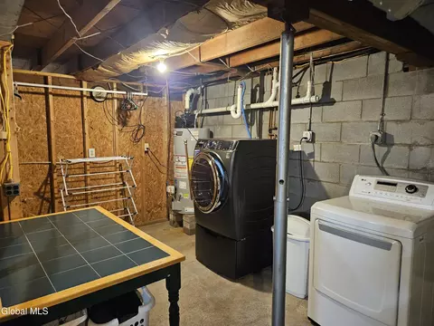 210 Main St, Middleburgh, NY 12122 photo 38