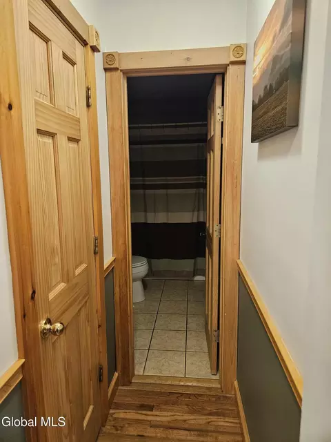210 Main St, Middleburgh, NY 12122 photo 25