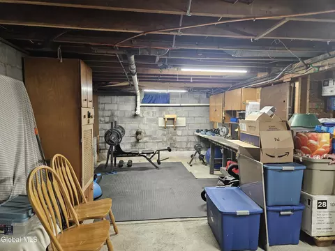 210 Main St, Middleburgh, NY 12122 photo 32