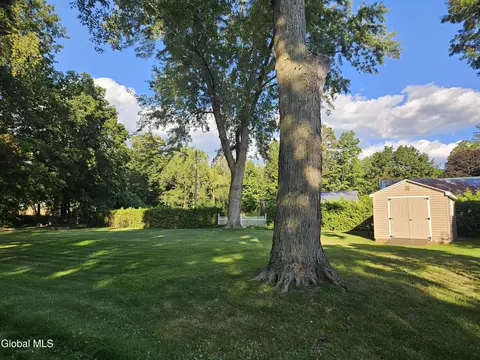 210 Main St, Middleburgh, NY 12122 photo 47