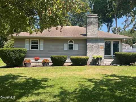 210 Main St, Middleburgh, NY 12122