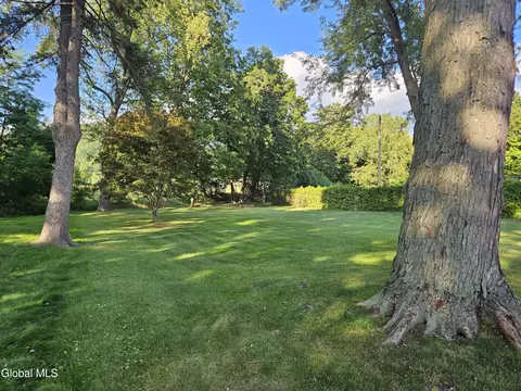 210 Main St, Middleburgh, NY 12122 photo 46