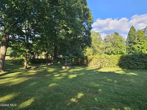 210 Main St, Middleburgh, NY 12122 photo 44