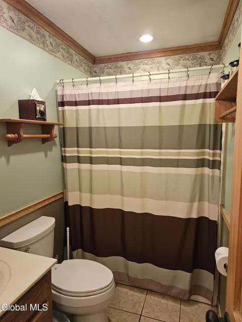 210 Main St, Middleburgh, NY 12122 photo 27