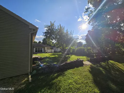 210 Main St, Middleburgh, NY 12122 photo 48