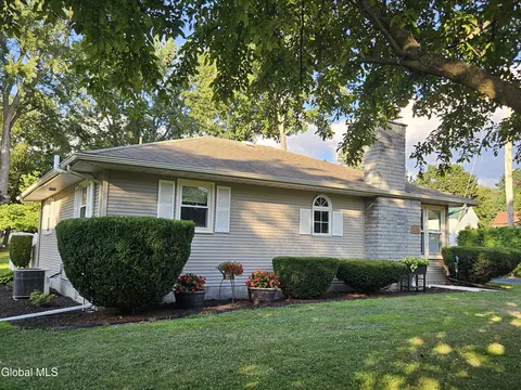 210 Main St, Middleburgh, NY 12122 photo 3