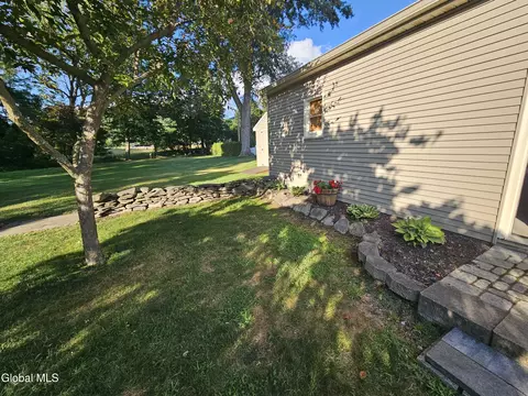 210 Main St, Middleburgh, NY 12122 photo 6