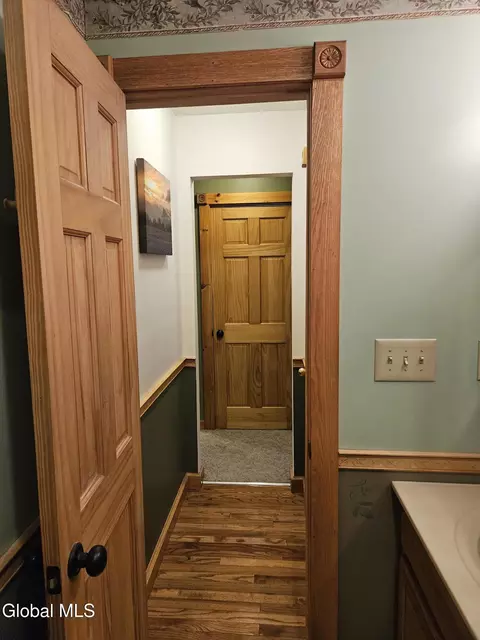 210 Main St, Middleburgh, NY 12122 photo 28