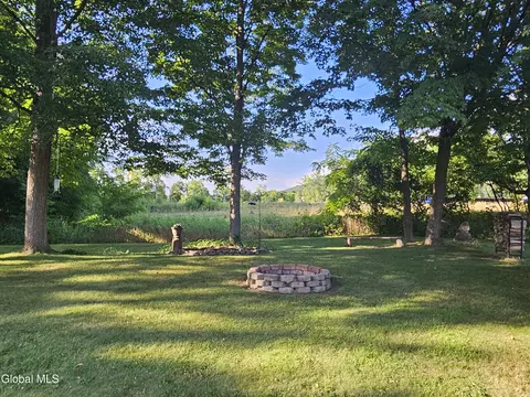 210 Main St, Middleburgh, NY 12122 photo 42