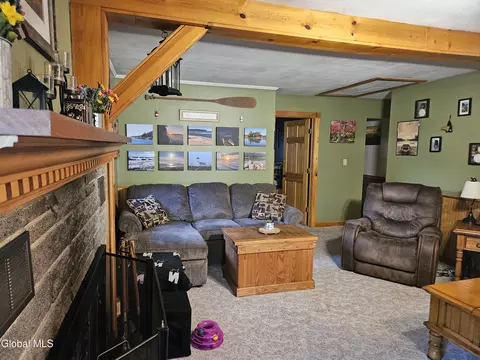 210 Main St, Middleburgh, NY 12122 photo 20