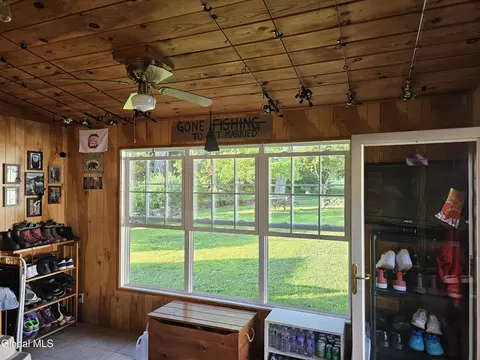 210 Main St, Middleburgh, NY 12122 photo 10