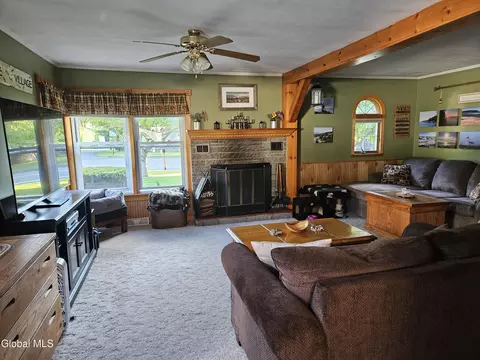210 Main St, Middleburgh, NY 12122 photo 18