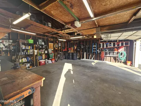 210 Main St, Middleburgh, NY 12122 photo 7
