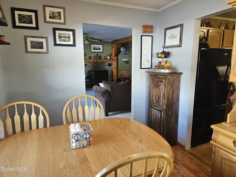 210 Main St, Middleburgh, NY 12122 photo 17