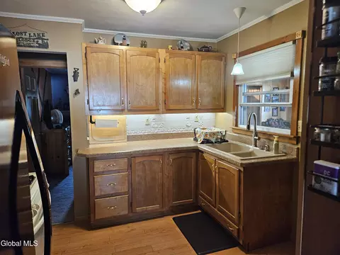 210 Main St, Middleburgh, NY 12122 photo 12